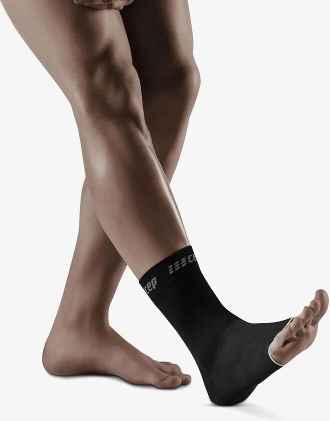 CEP Compression CEP Ortho+ Ankle Sleeve Sports Medicine