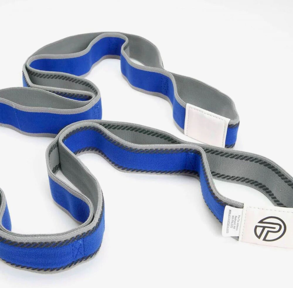 Pro-Tec Stretch Bands Fitness Equipment