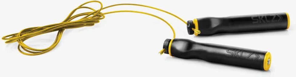 SKLZ SLKZ Speed Rope Fitness Equipment