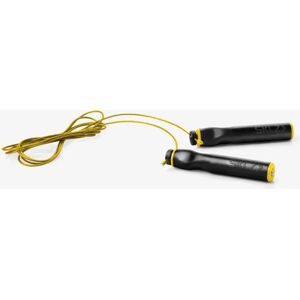 SKLZ SLKZ Speed Rope Fitness Equipment