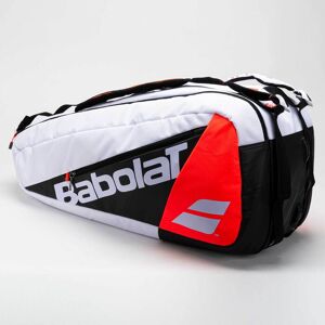 Babolat Pure Strike 6 Racquet Bag 2024 Tennis Bags