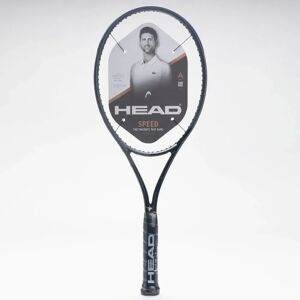 HEAD Speed Pro Black 2023 Tennis Racquets