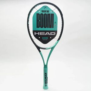 HEAD Boom MP 2022 Tennis Racquets