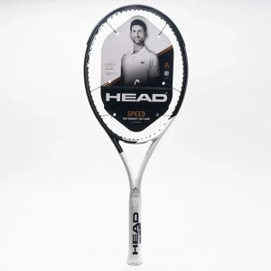 HEAD Speed Team 2022 Tennis Racquets