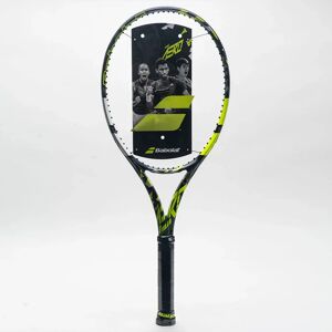 Babolat Pure Aero 2023 Tennis Racquets