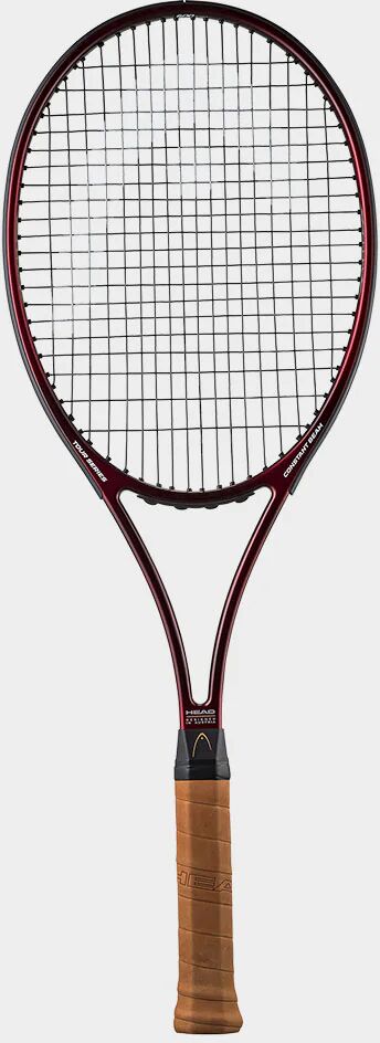 HEAD Prestige Classic 2.0 Tennis Racquets