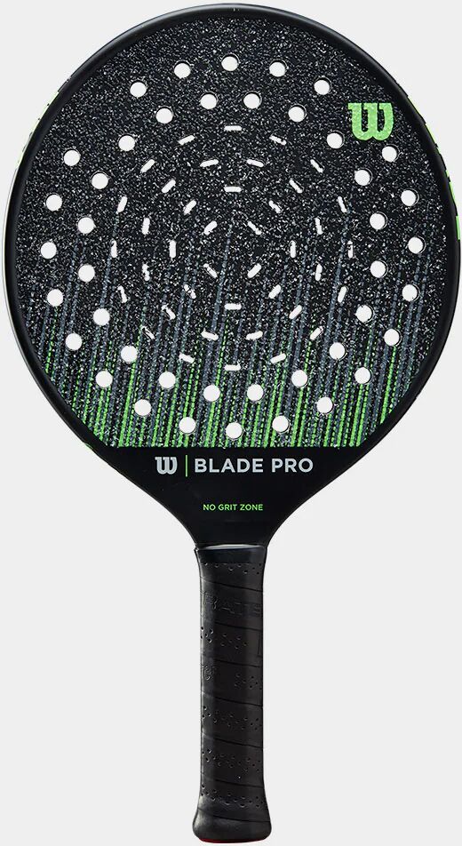 Wilson Blade Pro GRUUV V2 Platform Tennis Paddles