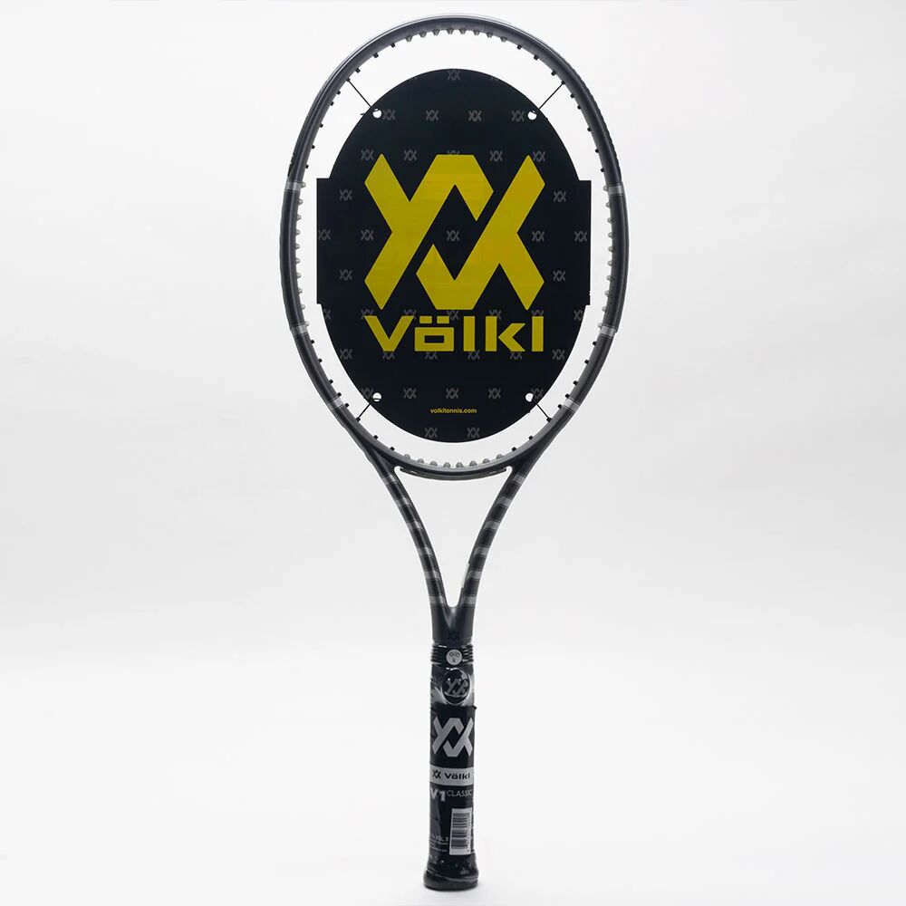 Volkl V1 Classic 2022 Tennis Racquets