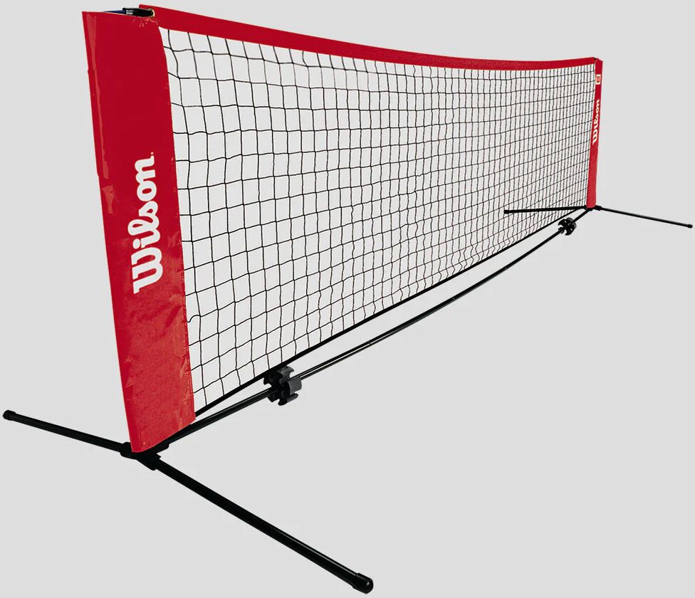 Wilson Starter EZ Net 18' Tennis Training Aids