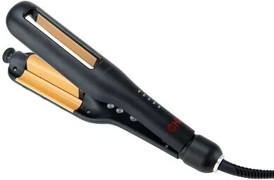 CHI Multi-Wave Hair Styler, Multicolor