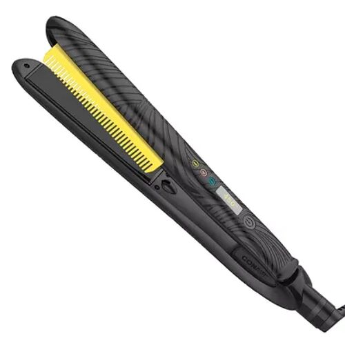 Conair The Curl Collective 1-in....