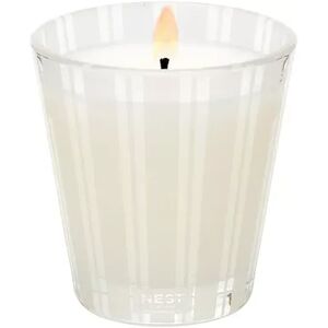 NEST New York Bamboo Candle, Multicolor, 8.1 FL Oz