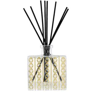 NEST New York Holiday Reed Diffuser, Multicolor, 5.9 FL Oz