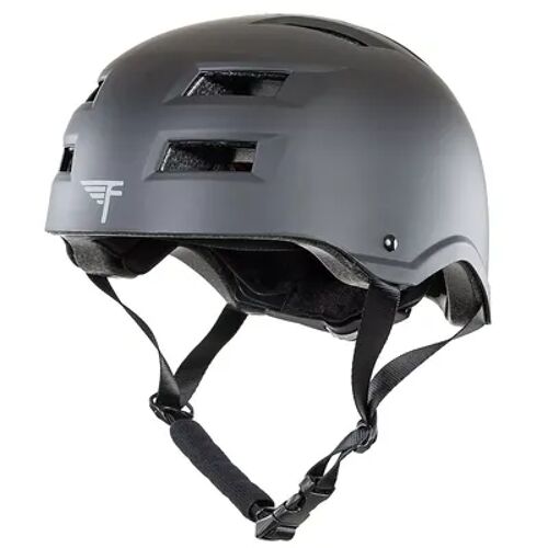 Flybar Multi-Sport Helmet, Black...
