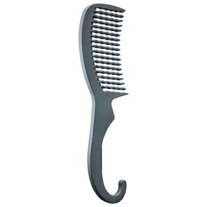 SEPHORA COLLECTION SC x Wetbrush Detangling Shower Hair Comb, Multicolor