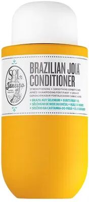 Sol de Janeiro Brazilian Joia Strengthening + Smoothing Conditioner, Size: 10 FL Oz, Multicolor