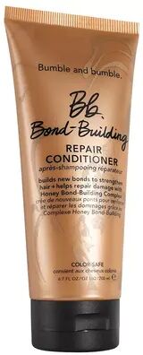 Bumble & Bumble Bond-Building Repair Conditioner, Size: 6.7 FL Oz, Multicolor