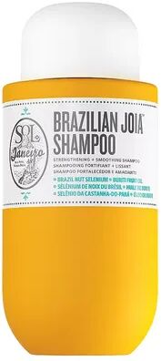 Sol de Janeiro Brazilian Joia Strengthening + Smoothing Shampoo, Size: 10 FL Oz, Multicolor