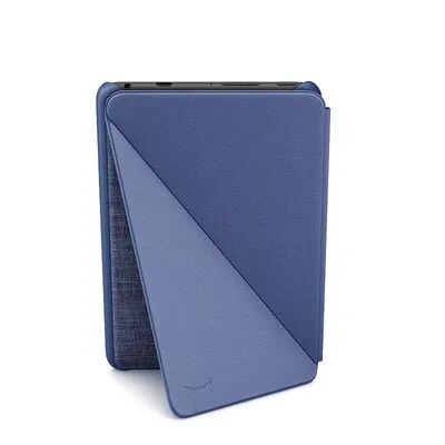 Amazon Fire 7 Tablet Cover, Blue