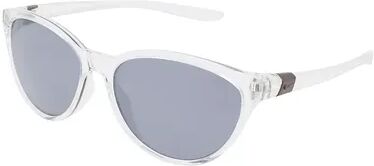 Nike Women's Nike City Persona 57mm Cat Eye Sunglasses, Clrs