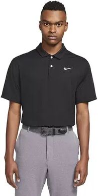 Nike Big & Tall Nike Dri-FIT Performance Golf Polo, Men's, Size: Large Tall, Grey