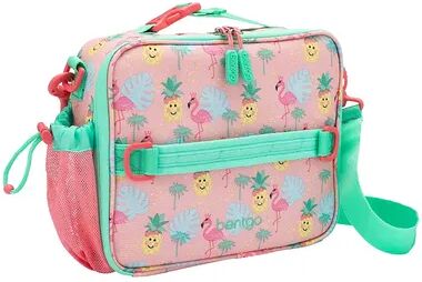 Bentgo Kids Prints Lunch Bag, Multicolor