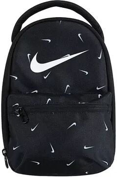 Nike My Fuel Lunch Bag, Grey