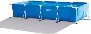 Intex