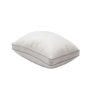 Allied Powernap Celliant Fiber Blend Pillow, White, Queen