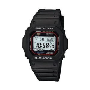G-Shock GWM5610