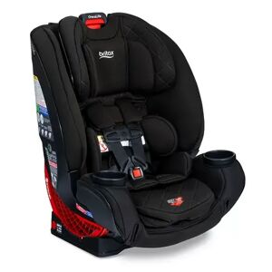 Britax One4Life Car Seat, Black