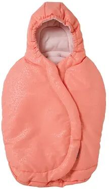 Maxi-Cosi Maxi Cosi Infant Car Seat Footmuff, Pink