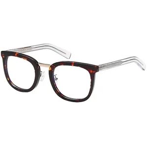 Privé Revaux The Alchemist Reading Glasses, Size: +1.0, Dark Brown