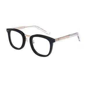 Privé Revaux The Alchemist Reading Glasses, Size: 0, Grey