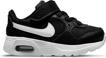 Nike Air Max SC Baby/Toddler Shoes, Toddler Boy's, Size: 5 T, Oxford