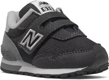 New Balance 515 Baby/Toddler Shoes, Toddler Boy's, Size: 5 T, Oxford