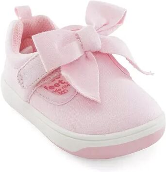 Stride Rite 360 Kamila Baby / Toddler Girls' Shoes, Toddler Girl's, Size: 6 T, Pink