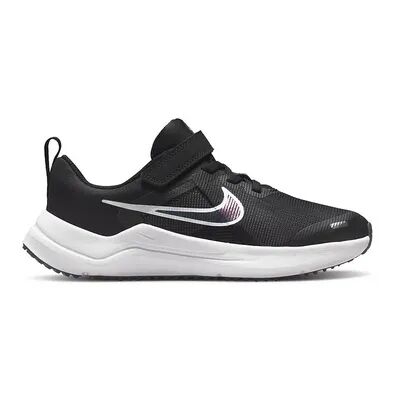 Nike Downshifter 12 Little Kids' Shoes, Boy's, Oxford