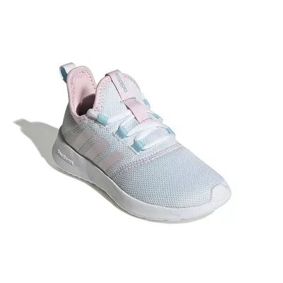 adidas Cloudfoam PURE 2.0 Kids' Shoes, Boy's, Size: 6, Light Blue