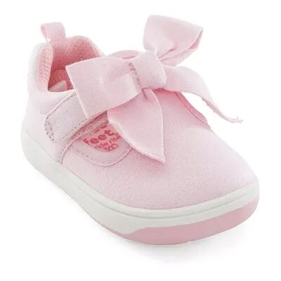 Stride Rite 360 Kamila Baby / Toddler Girls' Shoes, Toddler Girl's, Size: 4 T, Pink