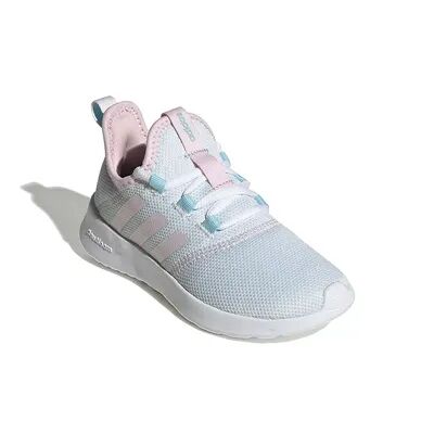 adidas Cloudfoam PURE 2.0 Kids' Shoes, Boy's, Size: 7, Light Blue