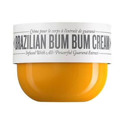 Sol de Janeiro Brazilian Bum Bum Body Cream, Size: 2.5 FL Oz, Multicolor