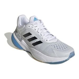 adidas Response Super 3.0 Women's Running Shoes, Size: 5.5, White