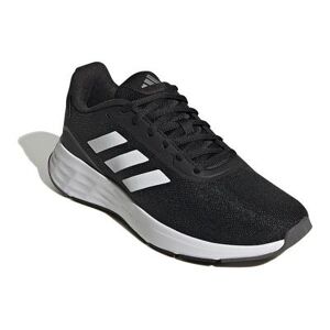 adidas Start Your Run Women's Running Shoes, Size: 6, Black