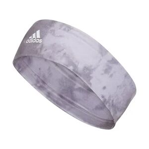 adidas Women's adidas Alphaskin 2.0 Headband, Grey