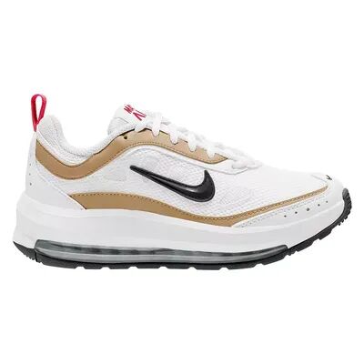 Nike Air Max AP Women's Running Shoes, Size: 9.5, Natural