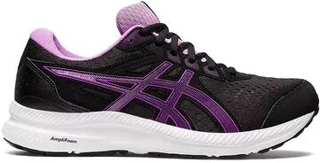 ASICS Gel-Contend 8 Women's Running Shoes, Size: 5.5, Oxford