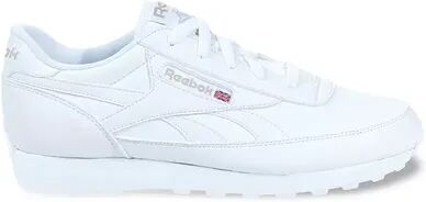 Reebok Classic Renaissance Women's Athletic Shoes, Size: Medium (9), White