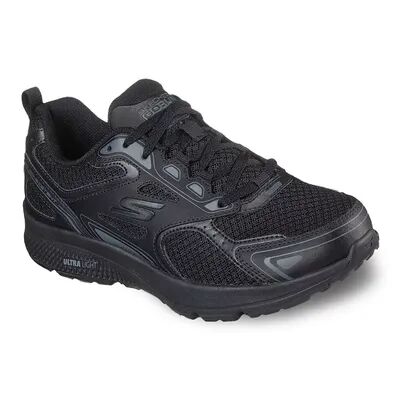 Skechers GOrun Consistent? Women's Athletic Shoes, Size: 9.5 Wide, Oxford
