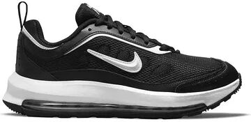 Nike Air Max AP Women's Running Shoes, Size: 8.5, Black